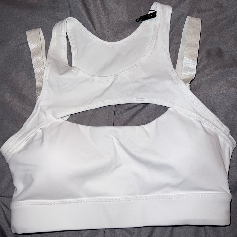 NVGTN Sports Bra